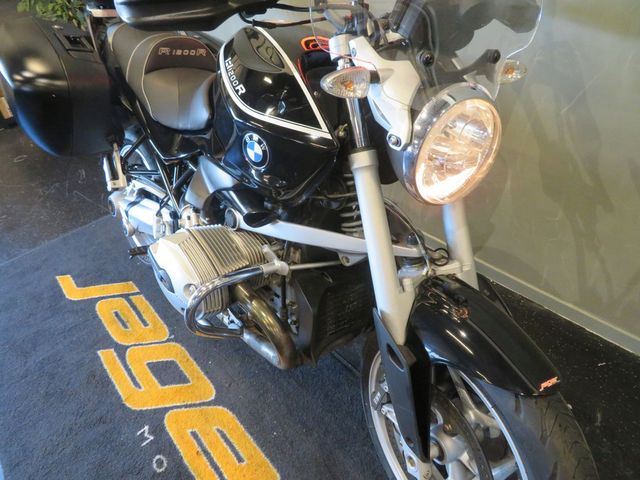 bmw - r-1200-r