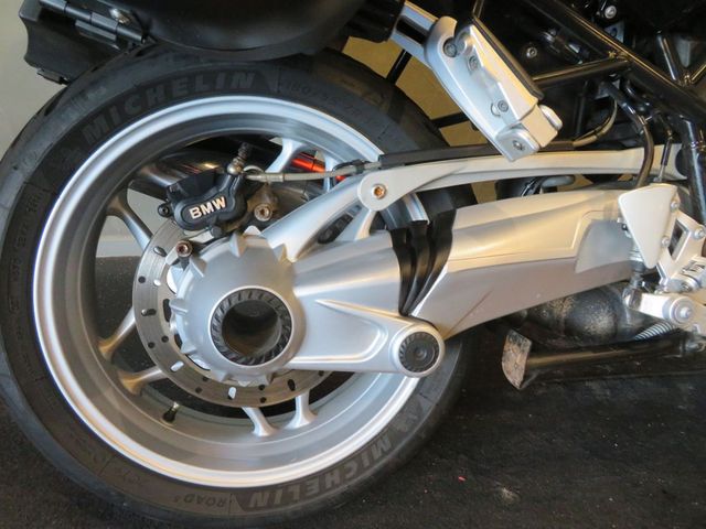 bmw - r-1200-r