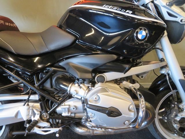 bmw - r-1200-r