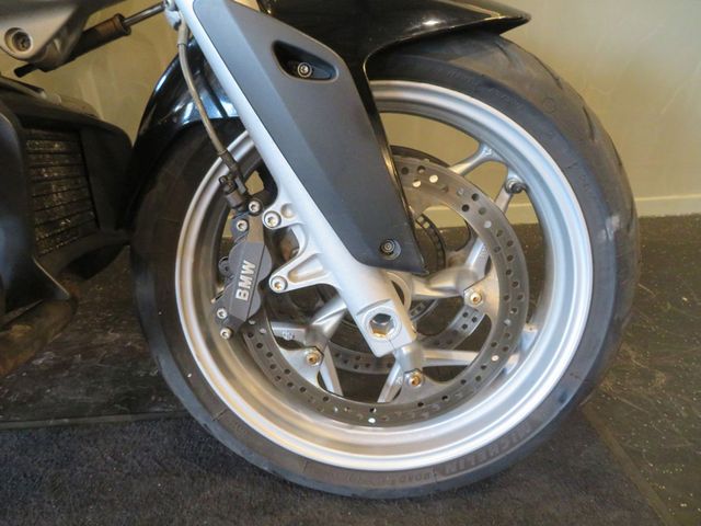 bmw - r-1200-r