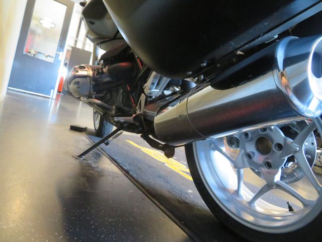 bmw - r-1200-r