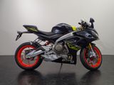 APRILIA RS 660