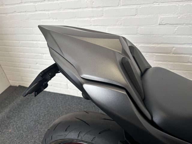 kawasaki - ninja-650