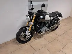 BMW R Nine T 2015 occasion – foto 5 van 6
