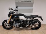 BMW R NINE T
