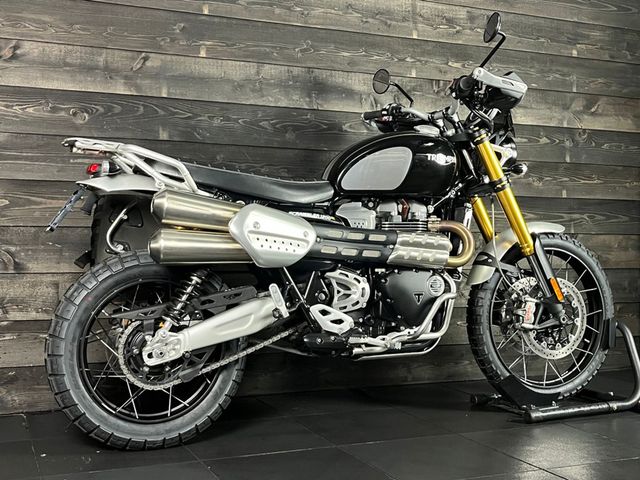 triumph - scrambler-1200-xe