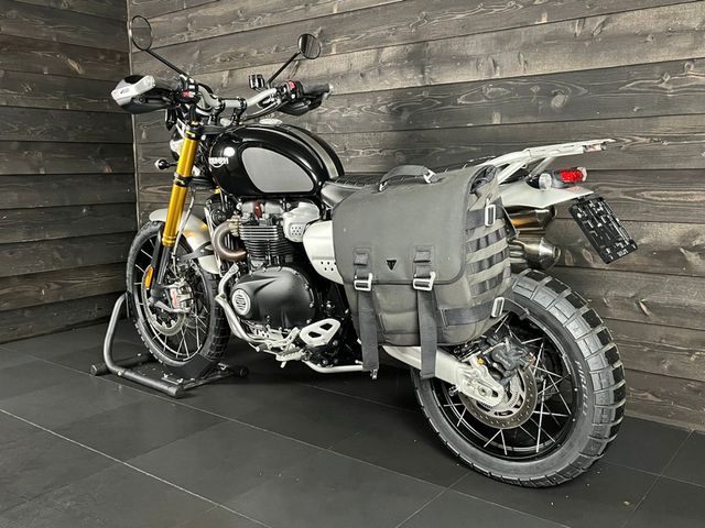 triumph - scrambler-1200-xe