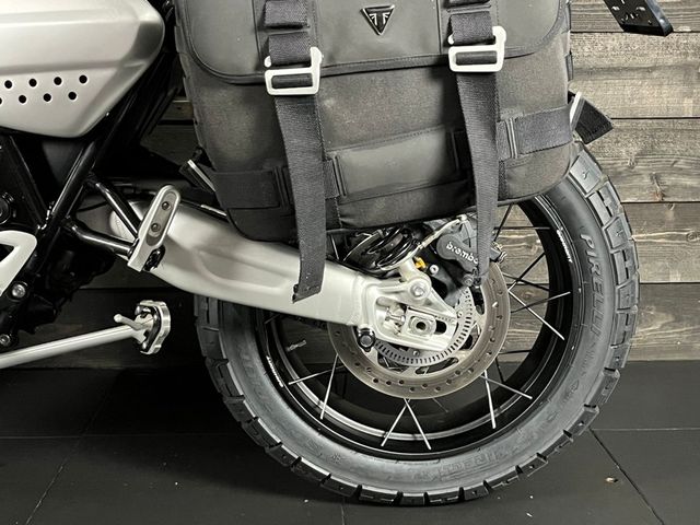 triumph - scrambler-1200-xe