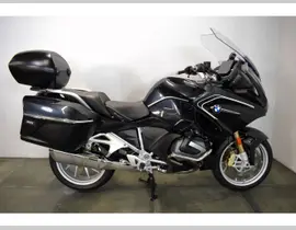 BMW R 1250 RT 2022 occasion