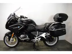 BMW R 1250 RT Option 719 Meteoric Dust metallic 2022 occasion – foto 2 van 15