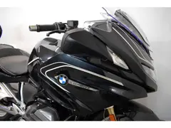 BMW R 1250 RT Option 719 Meteoric Dust metallic 2022 occasion – foto 3 van 15