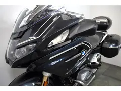 BMW R 1250 RT Option 719 Meteoric Dust metallic 2022 occasion – foto 4 van 15
