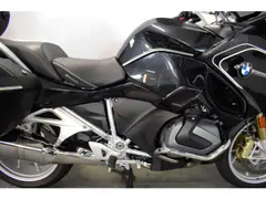 BMW R 1250 RT Option 719 Meteoric Dust metallic 2022 occasion – foto 5 van 15