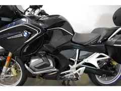 BMW R 1250 RT Option 719 Meteoric Dust metallic 2022 occasion – foto 6 van 15