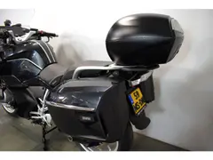 BMW R 1250 RT Option 719 Meteoric Dust metallic 2022 occasion – foto 8 van 15