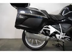 BMW R 1250 RT Option 719 Meteoric Dust metallic 2022 occasion – foto 9 van 15