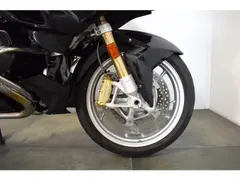 BMW R 1250 RT Option 719 Meteoric Dust metallic 2022 occasion – foto 10 van 15