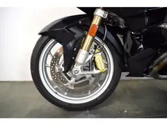 BMW R 1250 RT Option 719 Meteoric Dust metallic 2022 occasion – foto 11 van 15