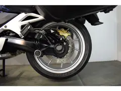 BMW R 1250 RT Option 719 Meteoric Dust metallic 2022 occasion – foto 12 van 15