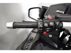 BMW R 1250 RT Option 719 Meteoric Dust metallic 2022 occasion – foto 13 van 15