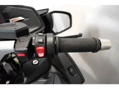 BMW R 1250 RT Option 719 Meteoric Dust metallic 2022 occasion – foto 15 van 15