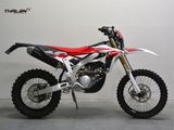 FANTIC XEF 250