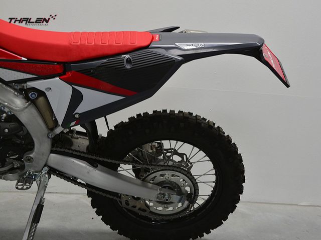 fantic - xef-250