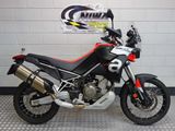 APRILIA TUAREG 660