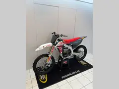 Fantic XXF 450 Coldenhof edition 2026 nieuw – foto 3 van 13