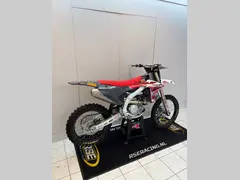 Fantic XXF 450 Coldenhof edition 2026 nieuw – foto 6 van 13
