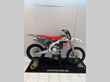 FANTIC XXF 450