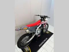 Fantic XXF 450 Coldenhof edition 2026 nieuw – foto 13 van 13