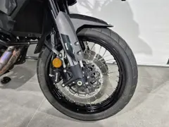 Benelli TRK 502 X 2024 occasion – foto 3 van 9