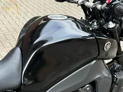 Yamaha MT09 Techblack Akrapovic 1e Eigenaar Bomvol Opties !! 2023 occasion – foto 10 van 18