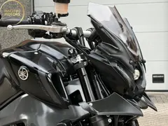 Yamaha MT09 Techblack Akrapovic 1e Eigenaar Bomvol Opties !! 2023 occasion – foto 4 van 18