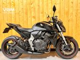 HONDA CB 1000 R