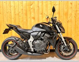 Honda CB 1000 R 2009 occasion
