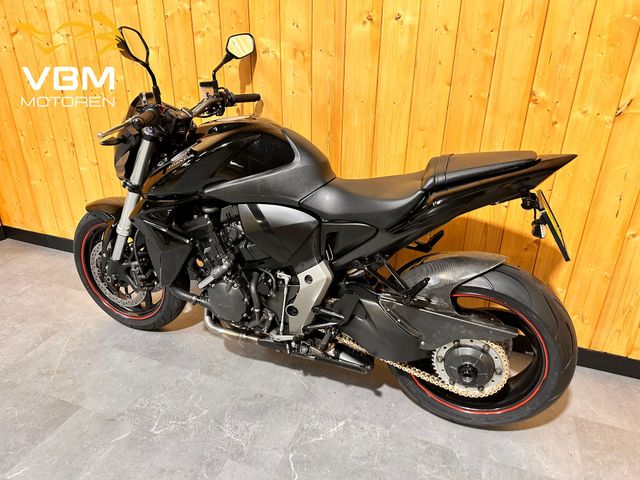 honda - cb-1000-r