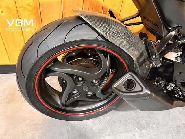 honda - cb-1000-r