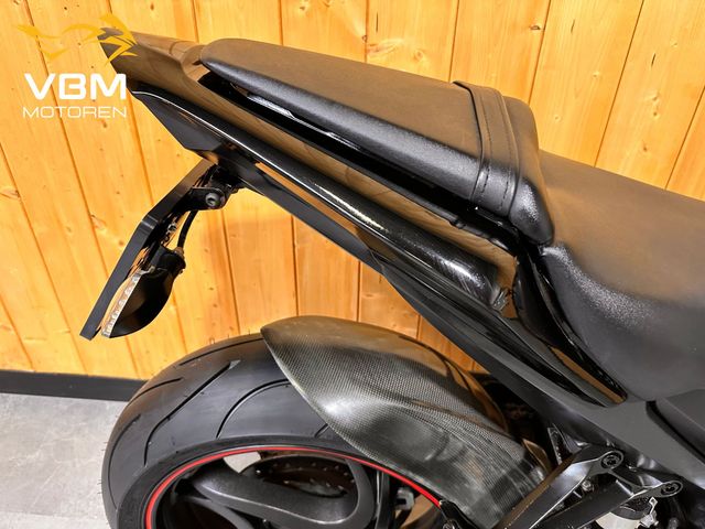honda - cb-1000-r