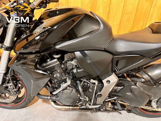 honda - cb-1000-r