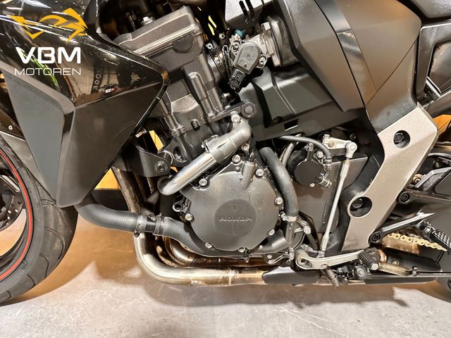 honda - cb-1000-r