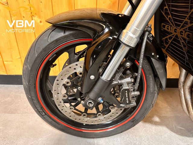 honda - cb-1000-r