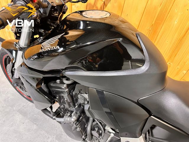 honda - cb-1000-r
