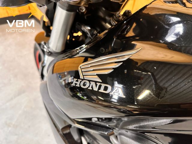 honda - cb-1000-r