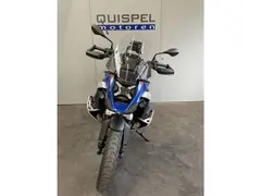 BMW BMW R1300GS Trophy Style 2025 occasion – foto 5 van 14