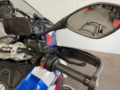 BMW BMW R1300GS Trophy Style 2025 occasion – foto 7 van 14