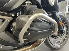 BMW BMW R1300GS Trophy Style 2025 occasion – foto 12 van 14