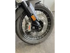 BMW BMW R1300GS Trophy Style 2025 occasion – foto 13 van 14