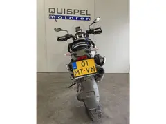 BMW BMW R1300GS Trophy Style 2025 occasion – foto 14 van 14